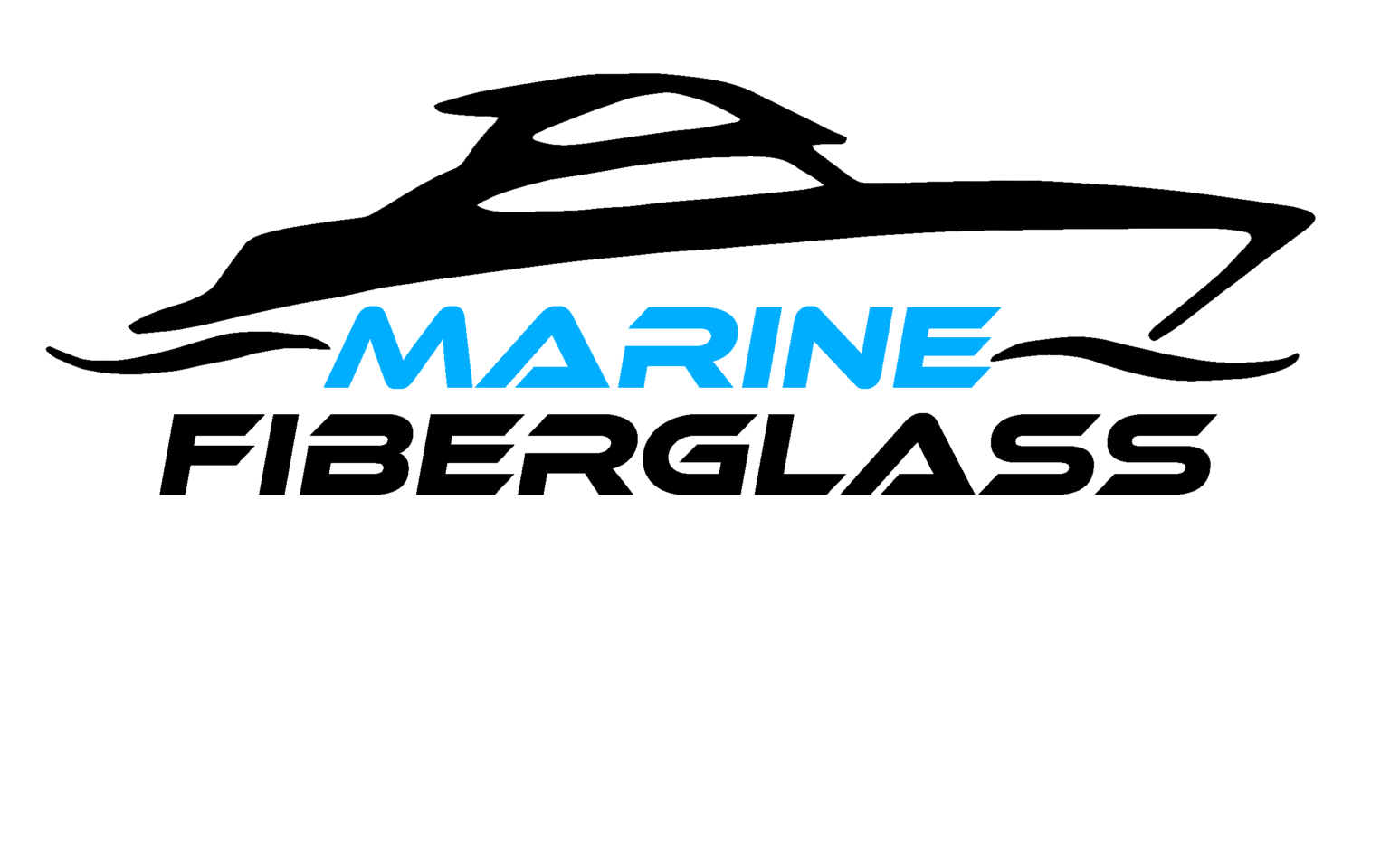 Marine Fiberglass Services Naples Fiberglass Repair